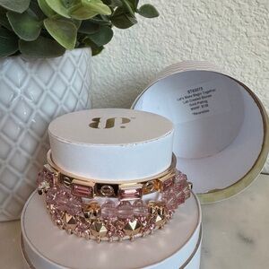 BOMB PARTY Summer Stack 2025- Let’s Make Magic Together- NWB